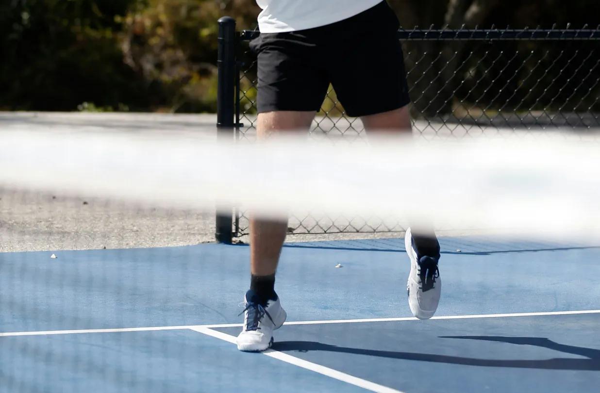 Where to Buy a Used Joola Pickleball Paddle (and Why The Pickleball Swap Is Your Best Bet)