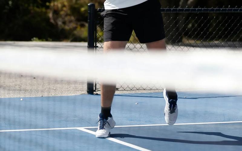 Where to Buy a Used Joola Pickleball Paddle (and Why The Pickleball Swap Is Your Best Bet)