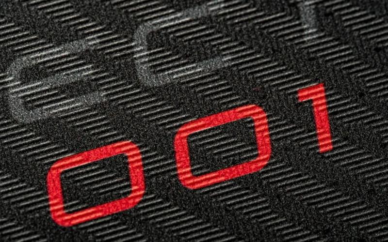 Selkirk Labs Project 001 Paddle Review: Prototype Power Meets Precision
