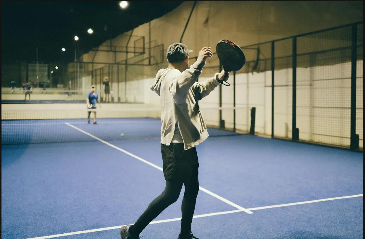 Where Can You Sell Secondhand Pickleball Paddles Online?