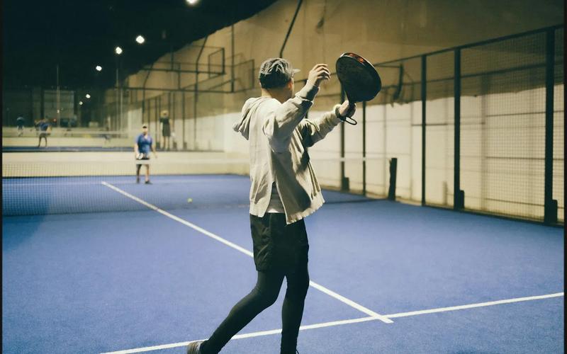 Where Can You Sell Secondhand Pickleball Paddles Online?
