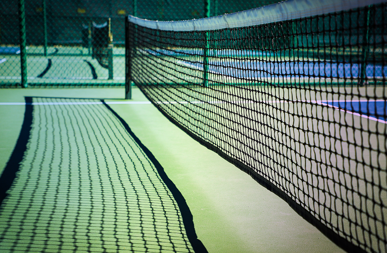 Pickleball Kitchen Rules: Full Guide