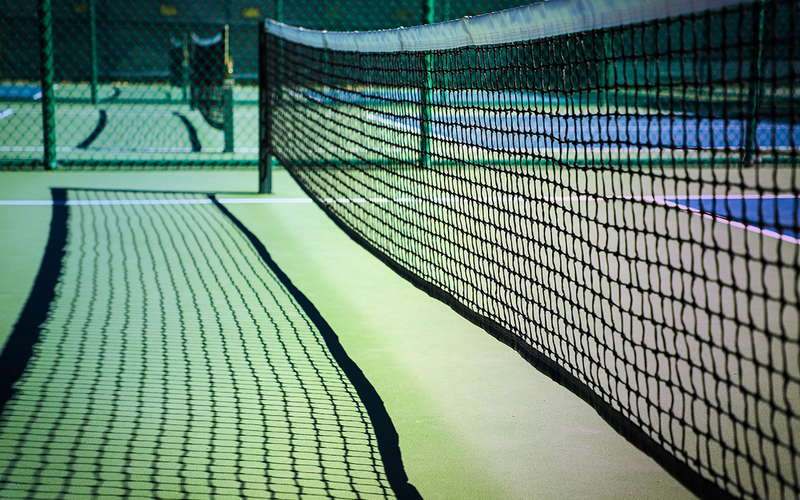 Pickleball Kitchen Rules: Full Guide