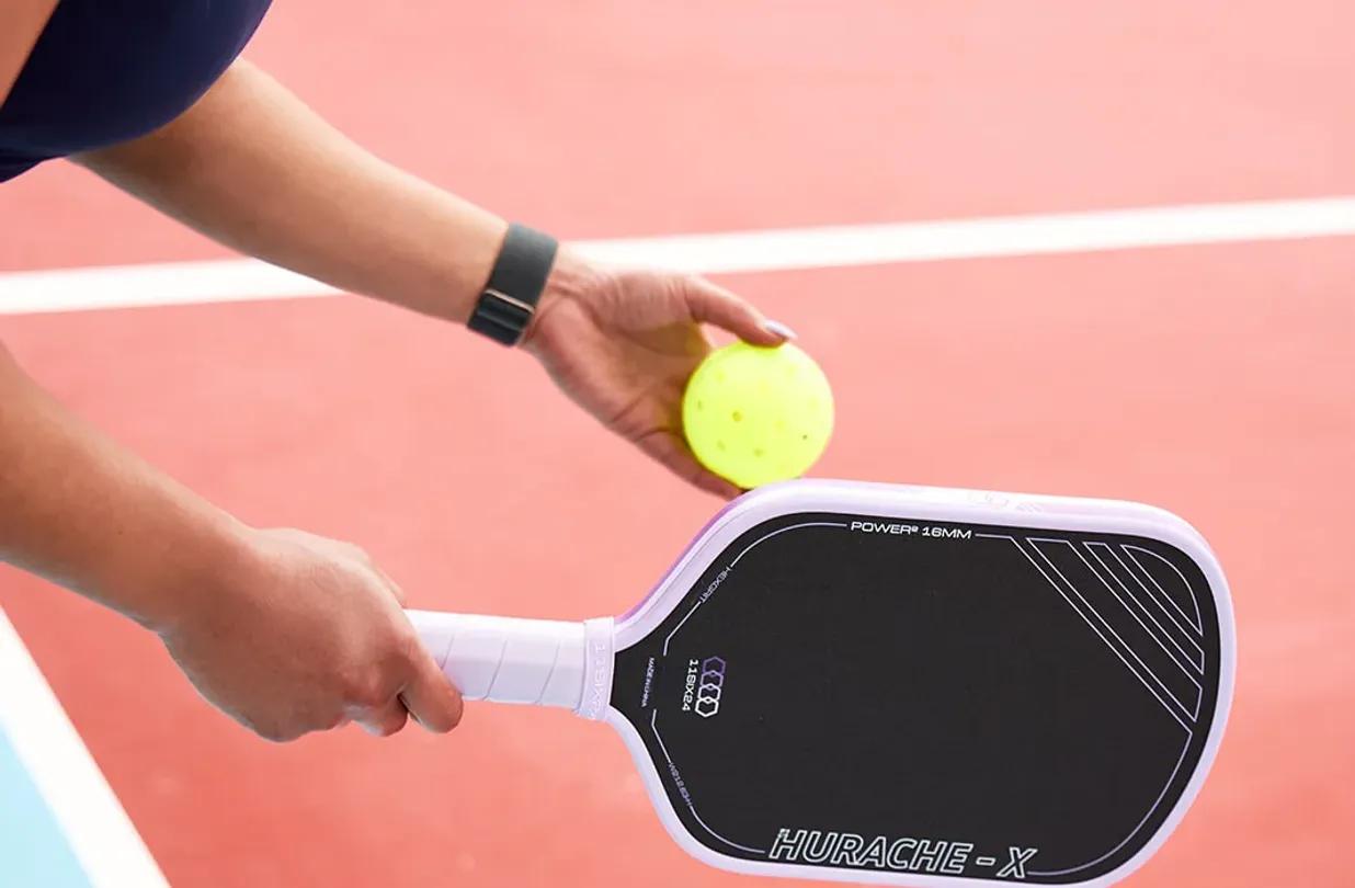 Which 11SIX24 Pickleball Paddle Should You Buy?