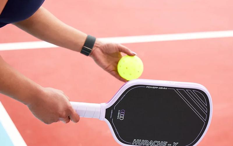 Which 11SIX24 Pickleball Paddle Should You Buy?