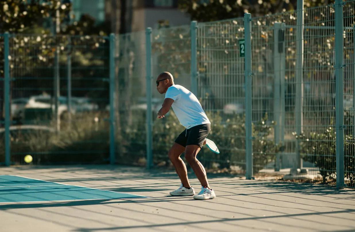 Is JOOLA a Good Pickleball Brand?