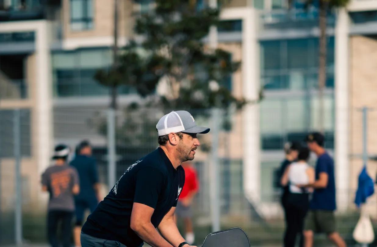Best Used Pickleball Paddles Under $150: Complete Guide