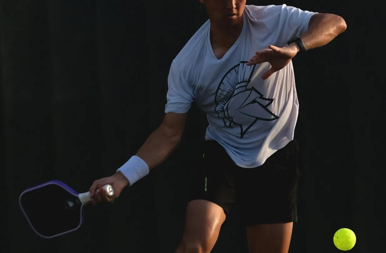 What Are the Best Elongated Pickleball Paddles? Complete Guide