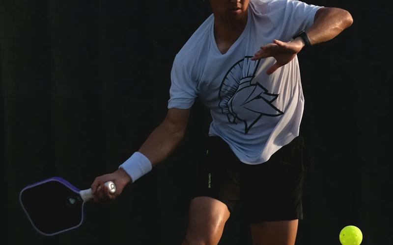 What Are the Best Elongated Pickleball Paddles? Complete Guide