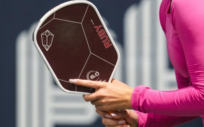 Is Six Zero a Good Pickleball Brand? Full Overview