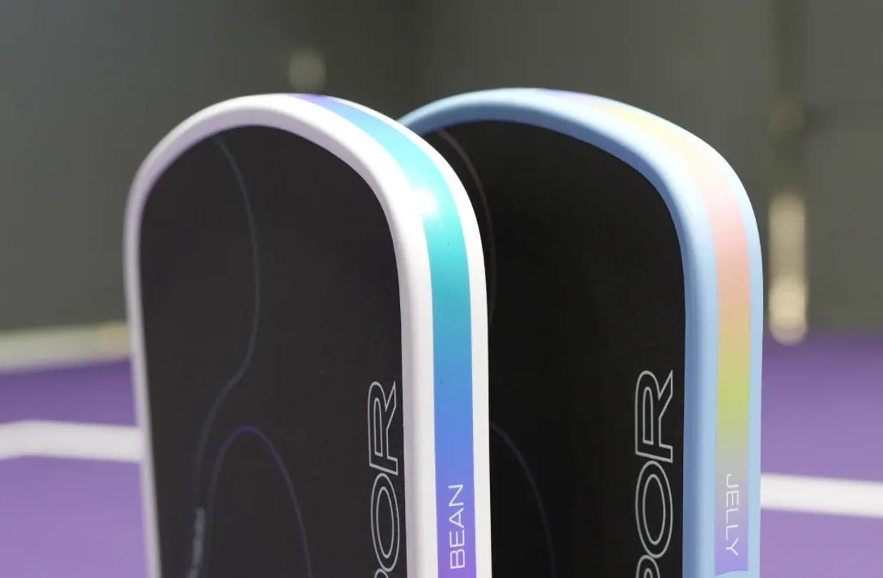 11SIX24 Vapor Jelly Bean vs. Vapor All Court: Which Is Better for You?