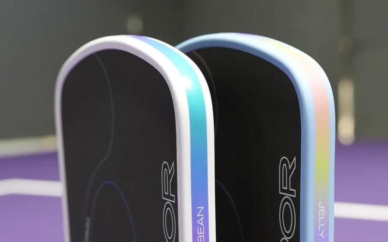 11SIX24 Vapor Jelly Bean vs. Vapor All Court: Which Is Better for You?
