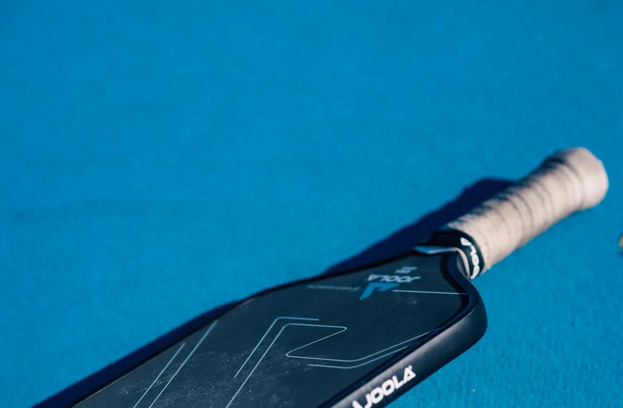Best Pickleball Paddles for 5.0 Players: A Practical Guide