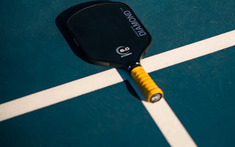 How Long Do Pickleball Paddles Last? Lifespan Explained