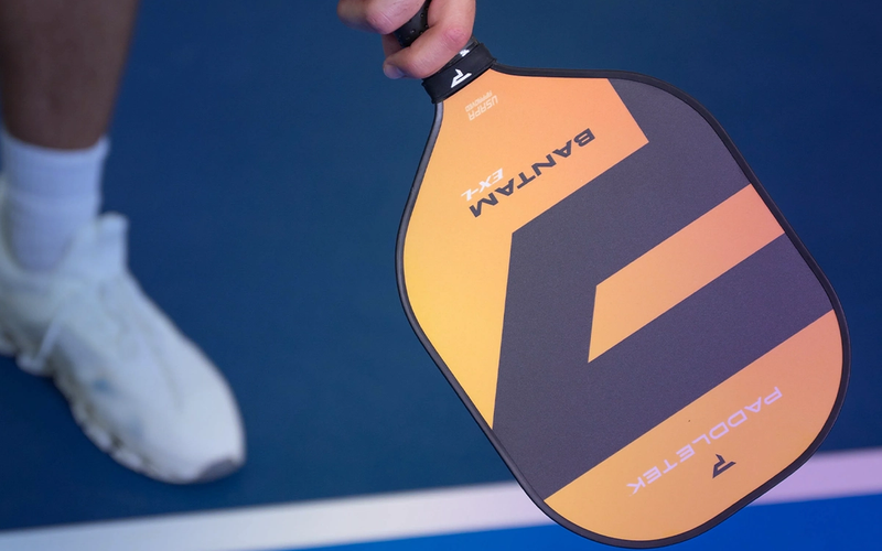 Paddletek Bantam EX-L vs EX-L Pro: Differences Explained