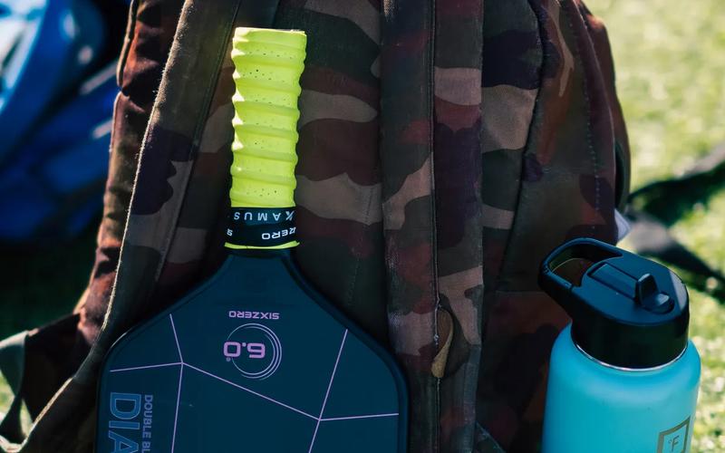 How To Tell If Your Pickleball Paddle Is Delaminated