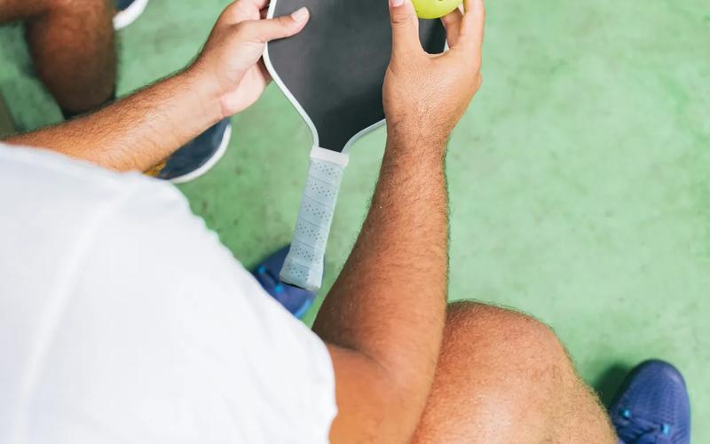 Best Used Pickleball Paddles Under $100: Complete Guide