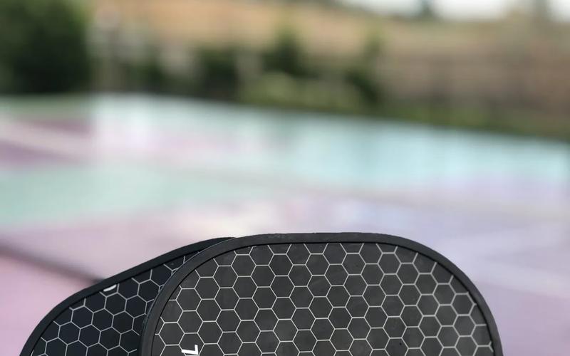 Which Pickleball Paddle Brands Have the Best Resale Value?