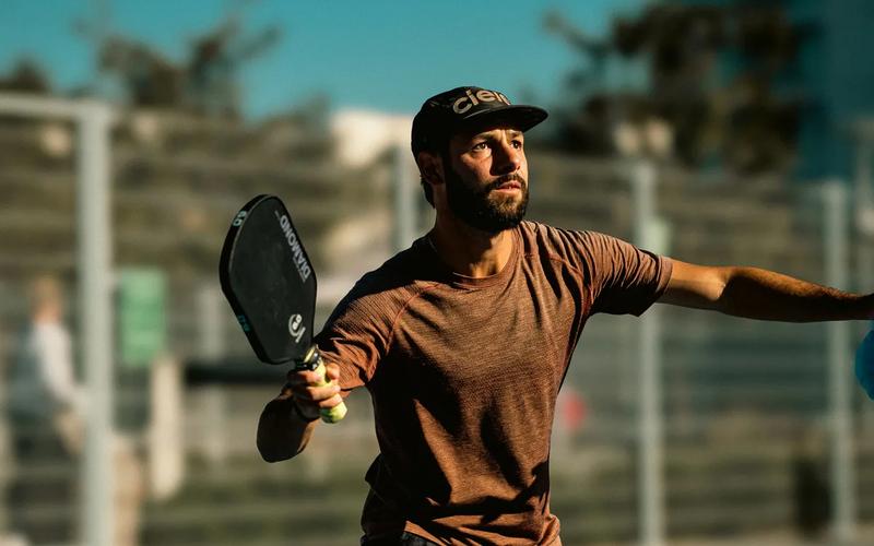 Polymer vs Nomex Core in Pickleball Paddles: Differences Explained