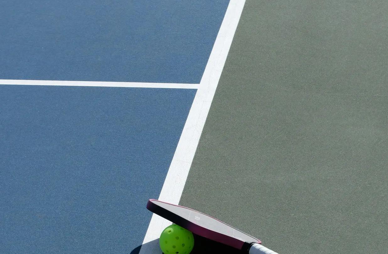 Polymer vs Nomex vs Aluminum Paddle Cores: Key Differences Explained