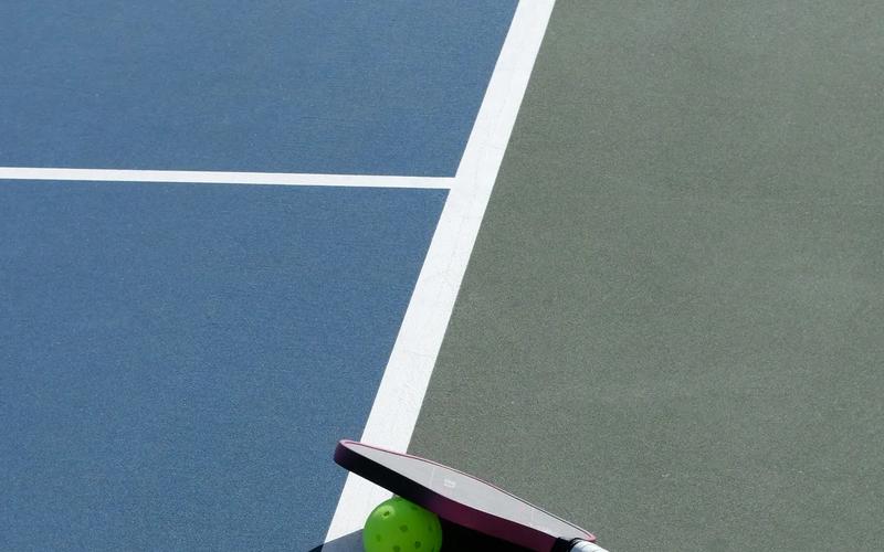 Polymer vs Nomex vs Aluminum Paddle Cores: Key Differences Explained