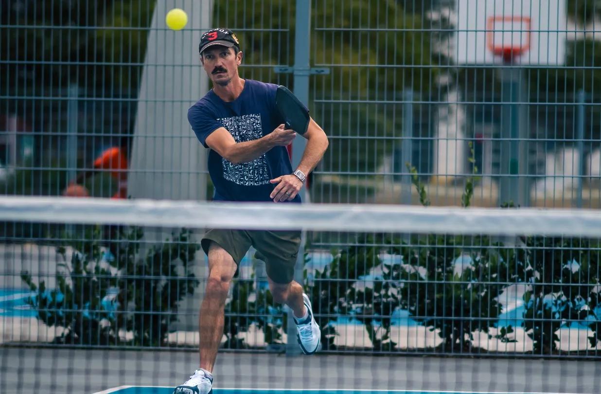 Where to Buy Used Pickleball Paddles: Your Complete Guide