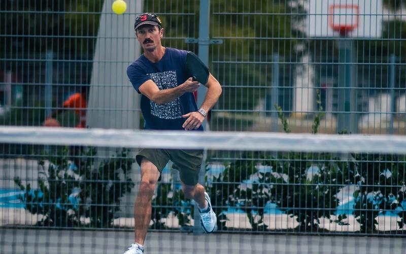 Where to Buy Used Pickleball Paddles: Your Complete Guide