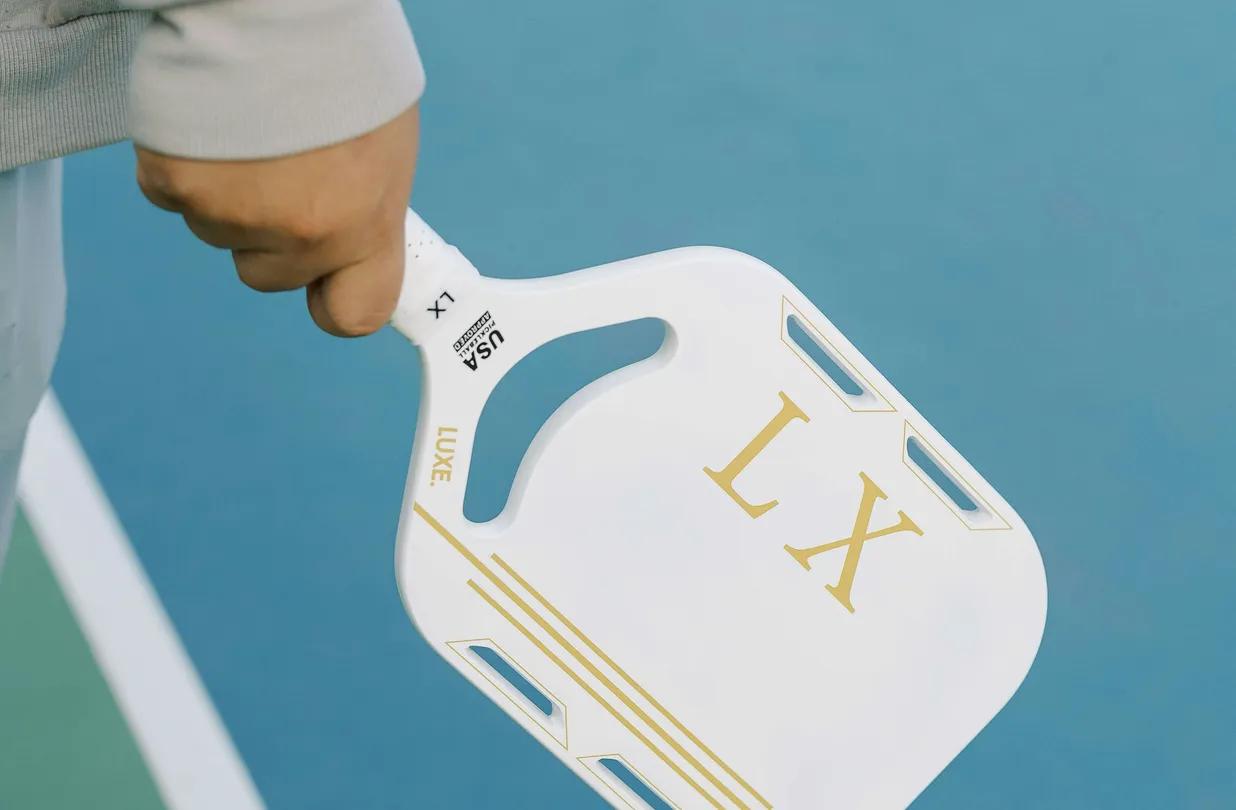 How Much Should You Pay for a Used Pickleball Paddle?