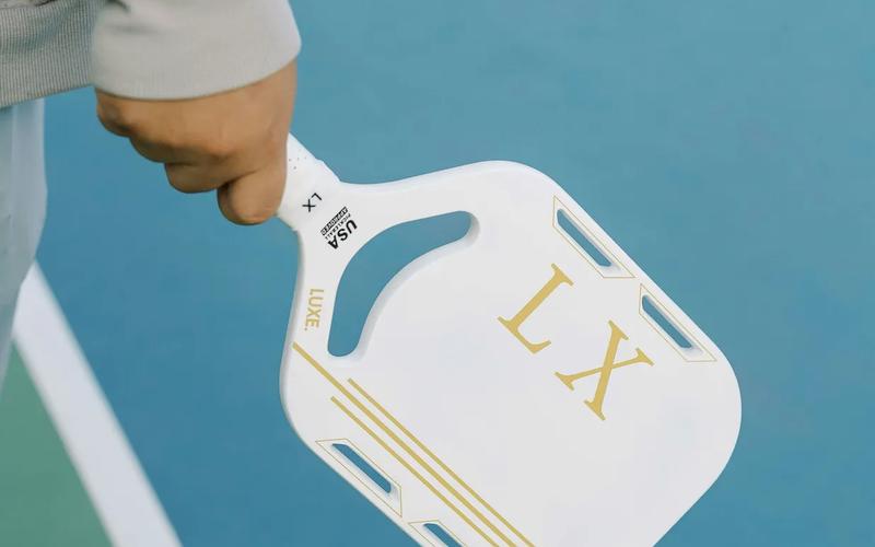 How Much Should You Pay for a Used Pickleball Paddle?