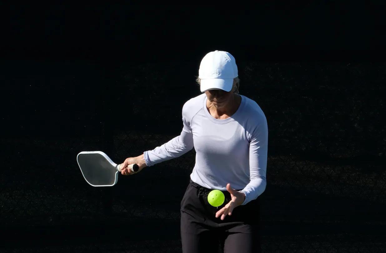 Where Is the Best Place to Buy Used Pickleball Paddles?