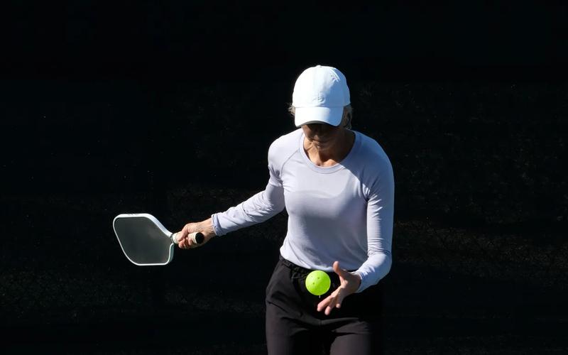 Where Is the Best Place to Buy Used Pickleball Paddles?