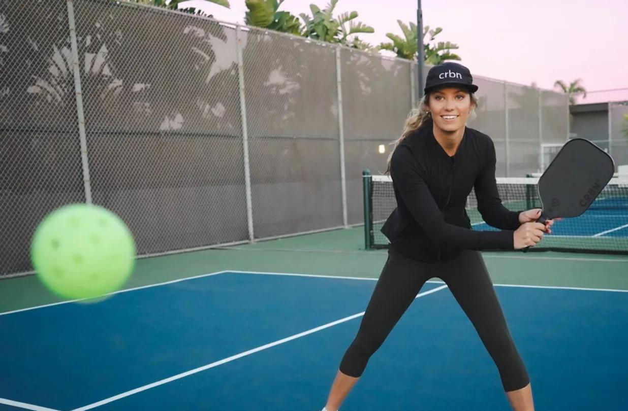 How Long Do CRBN Pickleball Paddles Last?