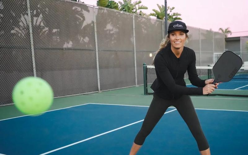 How Long Do CRBN Pickleball Paddles Last?