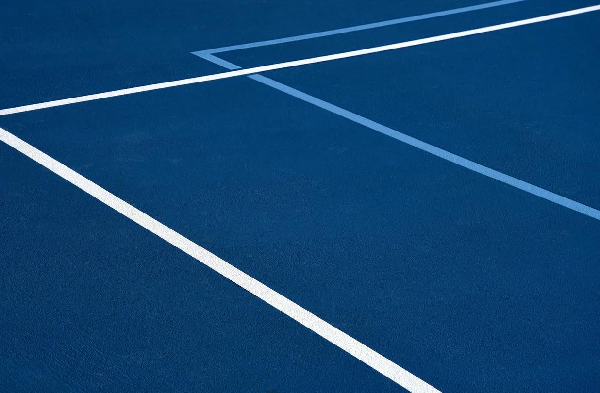 What Is the Best Website to Find Used Pickleball Equipment?