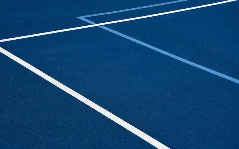 What Is the Best Website to Find Used Pickleball Equipment?