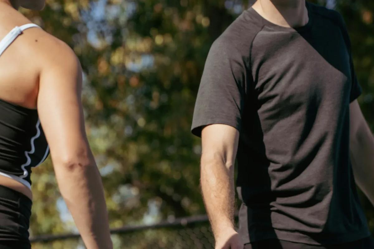 Used vs. Demo vs. Open-Box Pickleball Paddles: What’s the Difference?
