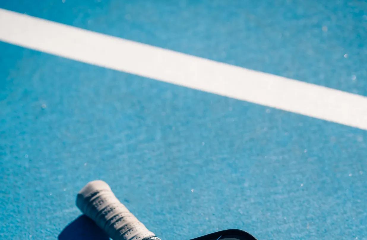 What to Look for Before Buying a Secondhand Pickleball Paddle
