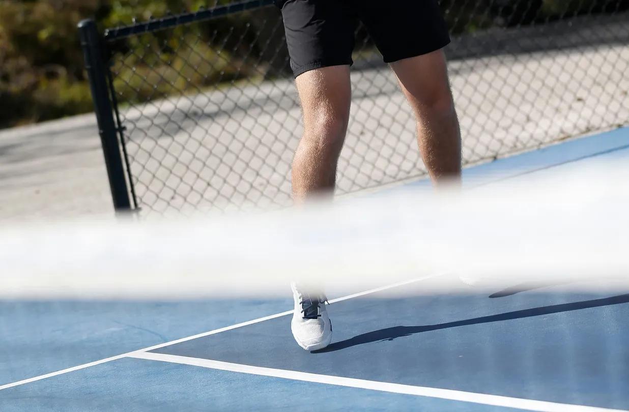 Best Place to Buy Open-Box Pickleball Paddles