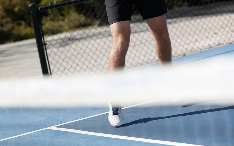 Best Place to Buy Open-Box Pickleball Paddles