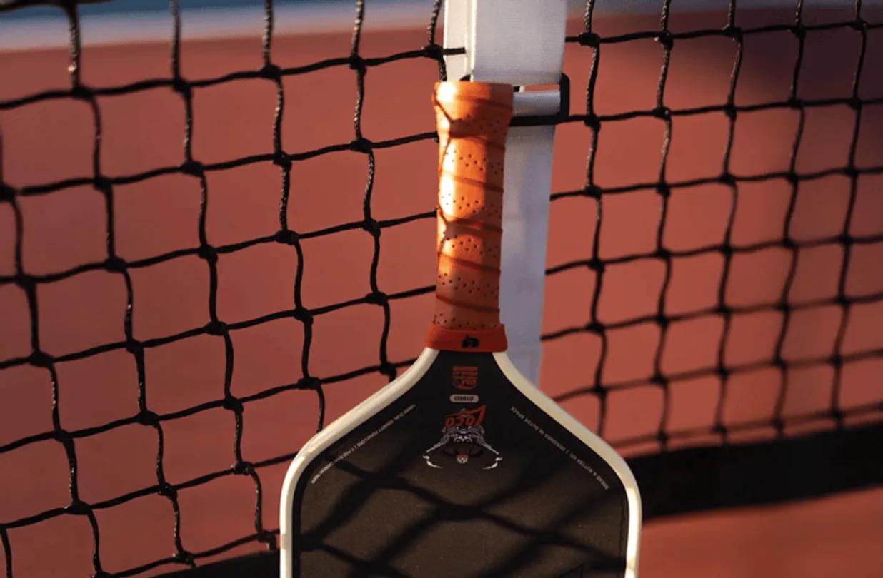 Bread & Butter Loco vs. 11SIX24 Vapor All Court: A Head-to-Head Paddle Comparison