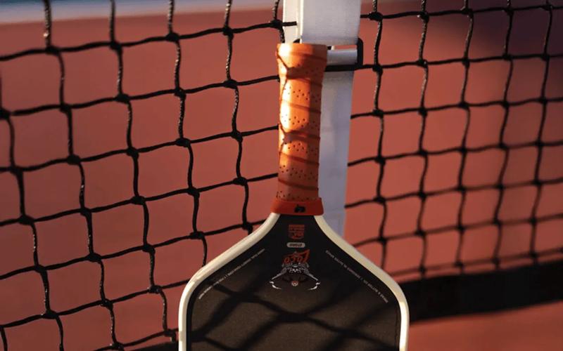 Bread & Butter Loco vs. 11SIX24 Vapor All Court: A Head-to-Head Paddle Comparison