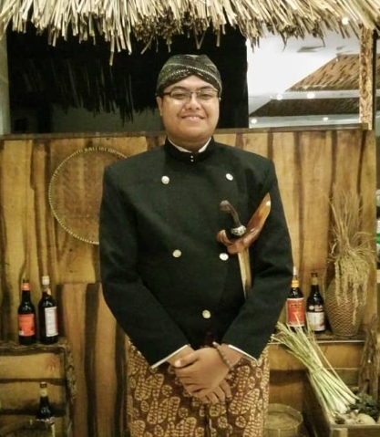 Aditya