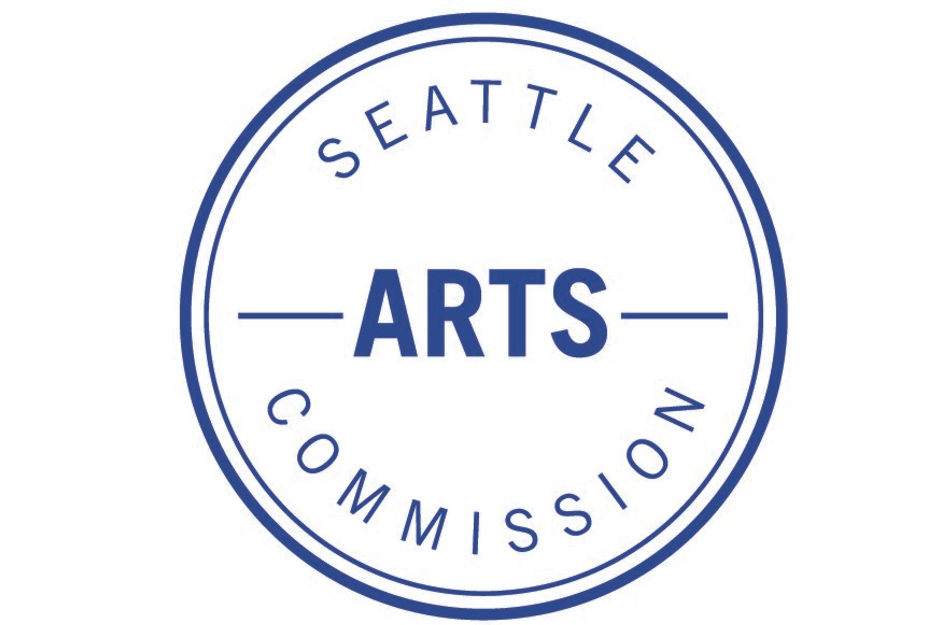 Seattle Arts Commission