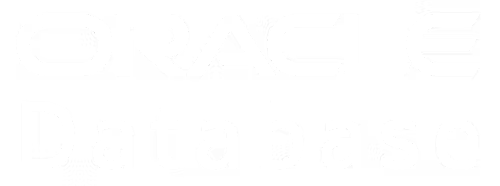 Oracle