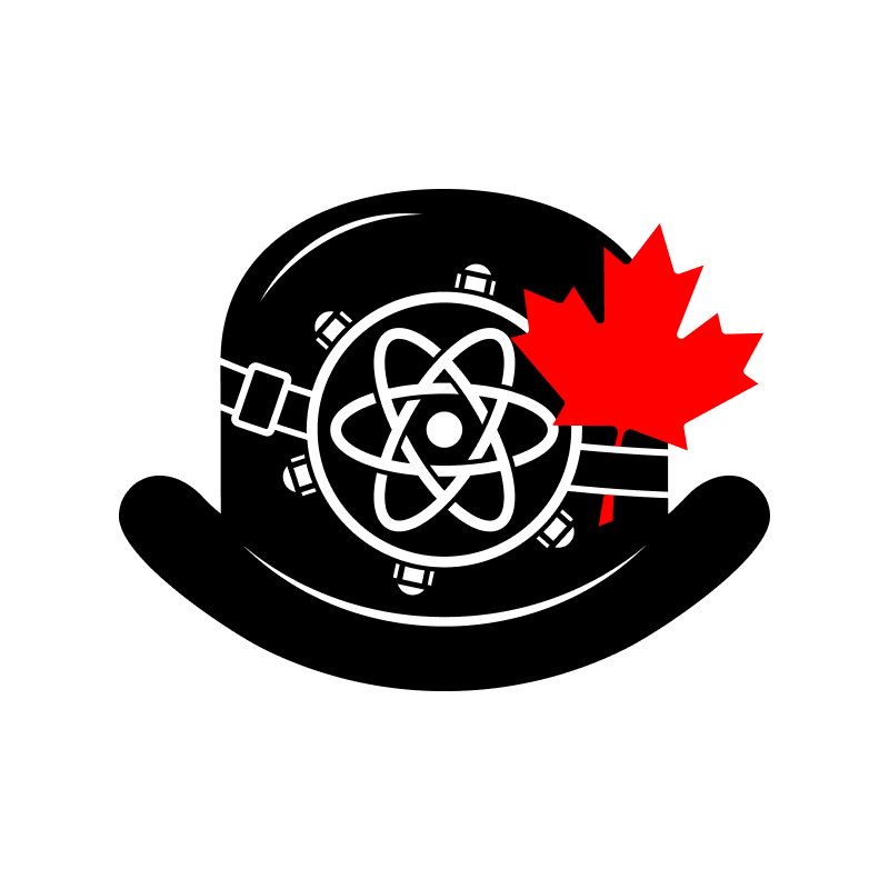 React Summit 2024