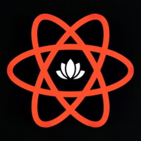 React Summit 2024