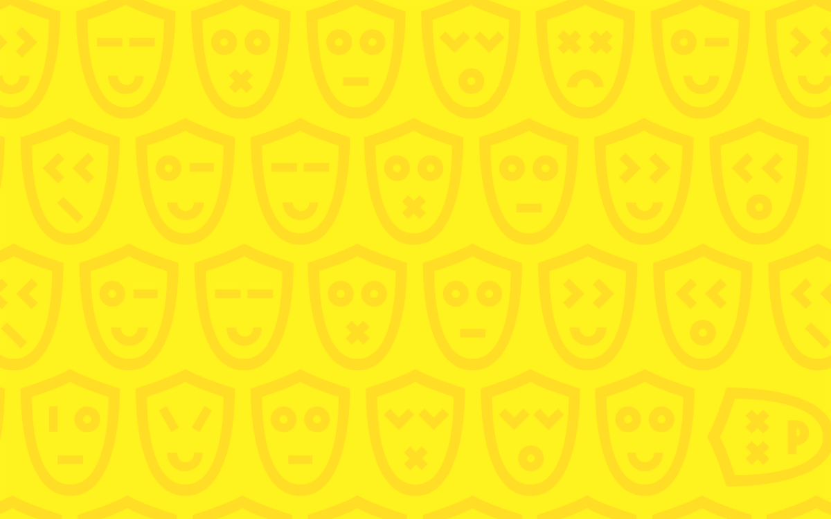 Subscribe to GitNation Sponsorship Newsletter