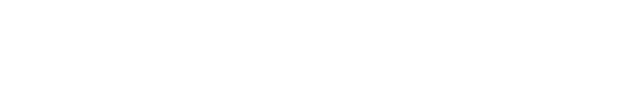 CodeRabbit