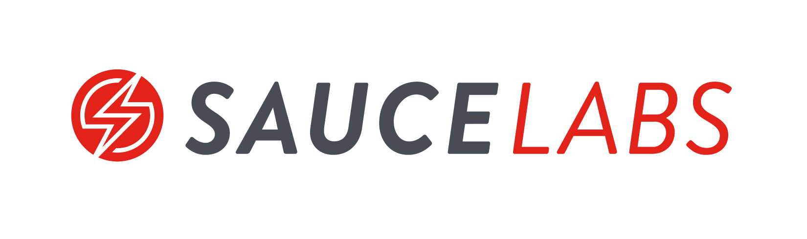 SauceLabs