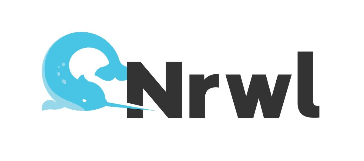 NRWL